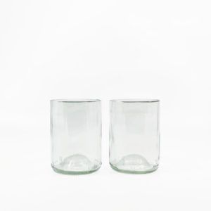 Glasses, Canons | transparent