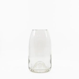Vase, Flâneur | transparent