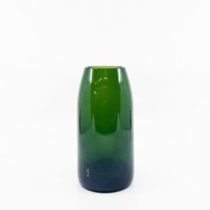 Vase, Flâneur | green