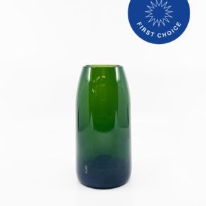 Survivor, Stroller | green
