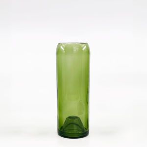 Vase, Bombé | vintage