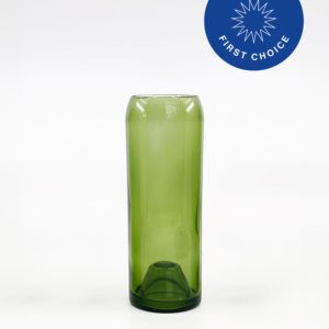 Rescapé, Vase Bombé | Vintage