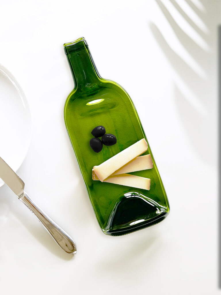 Fondante_vert_scene-1