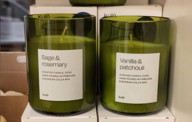 Capture d’écran 2026-02-05 104514