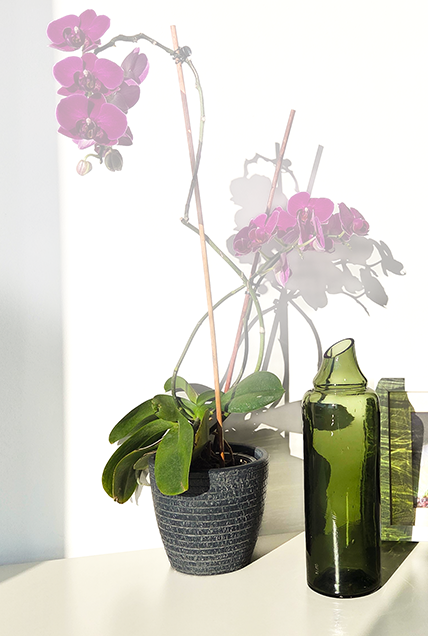 Slide carafe 1920 mobile3