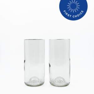 Rescapés, Allongés | Transparent